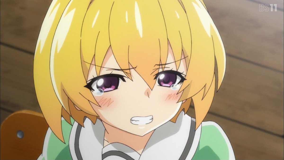 f:id:kinekun:20201204225226j:plain