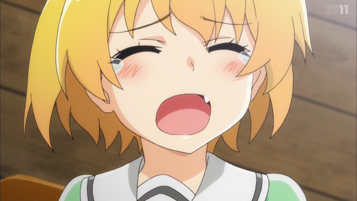 f:id:kinekun:20201204225250j:plain