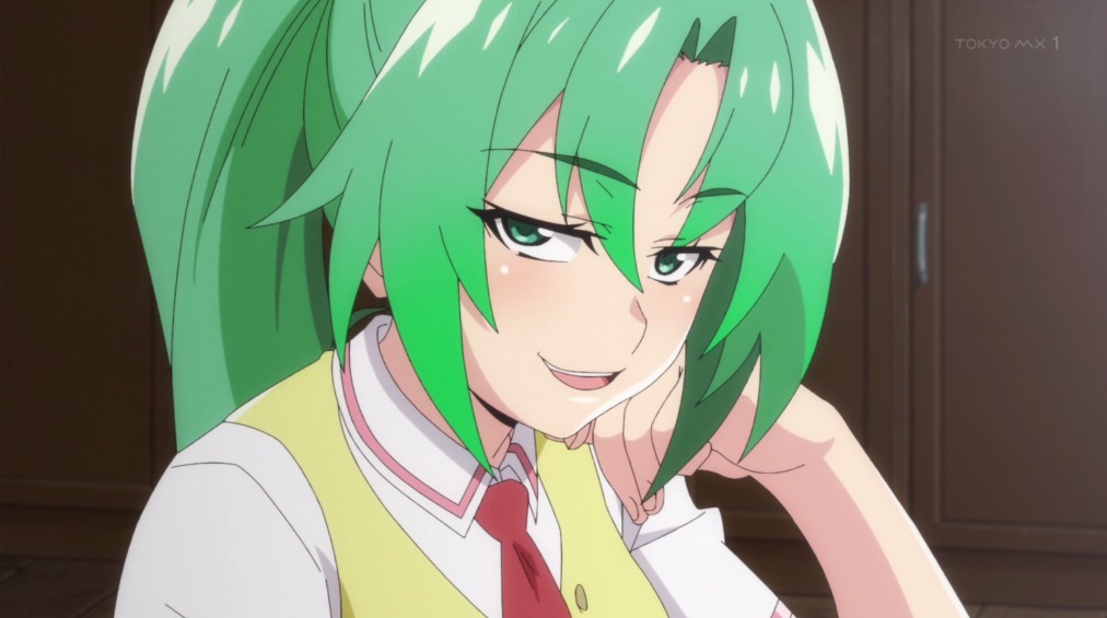 f:id:kinekun:20201204225305j:plain