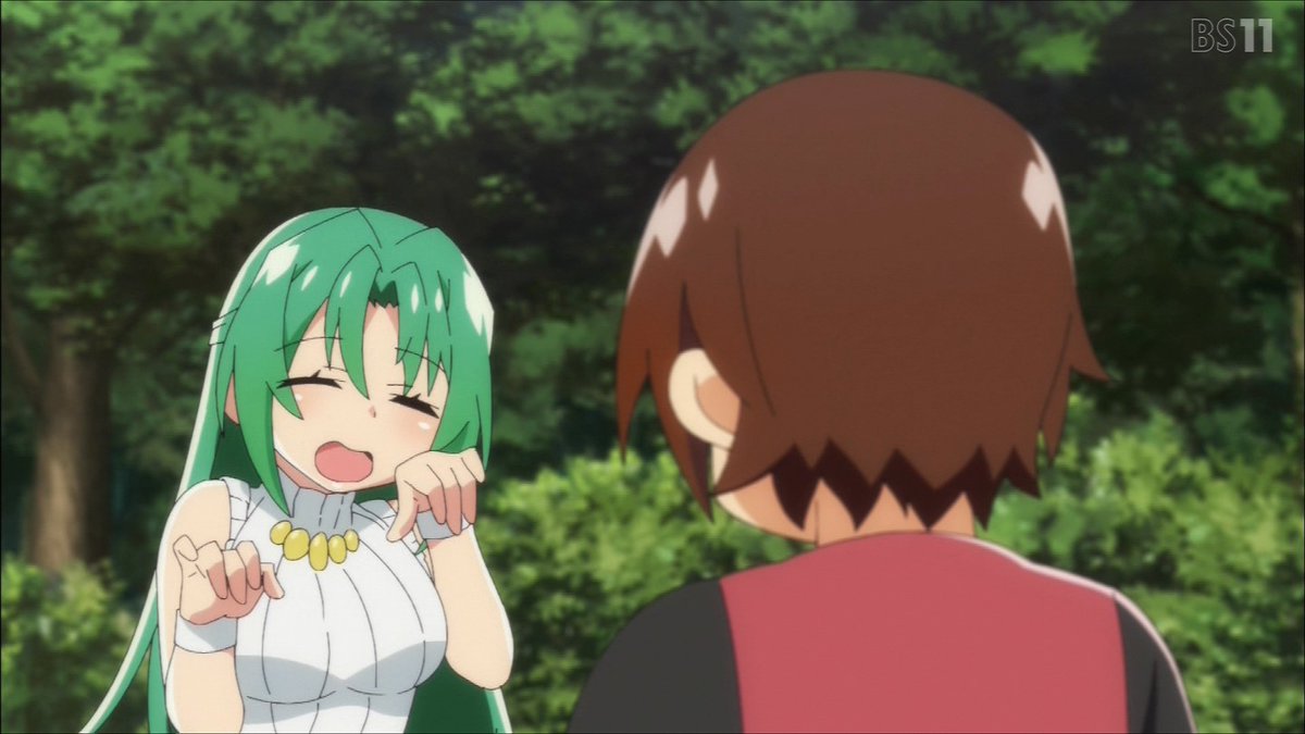 f:id:kinekun:20201204230721j:plain