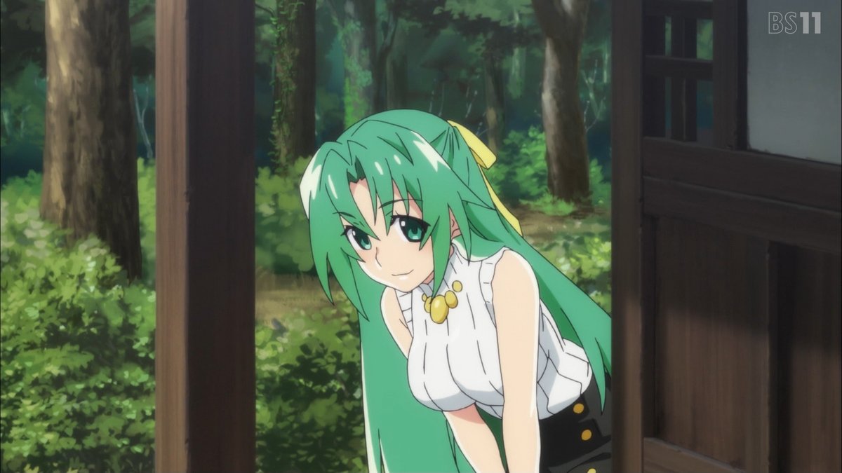 f:id:kinekun:20201204231038j:plain