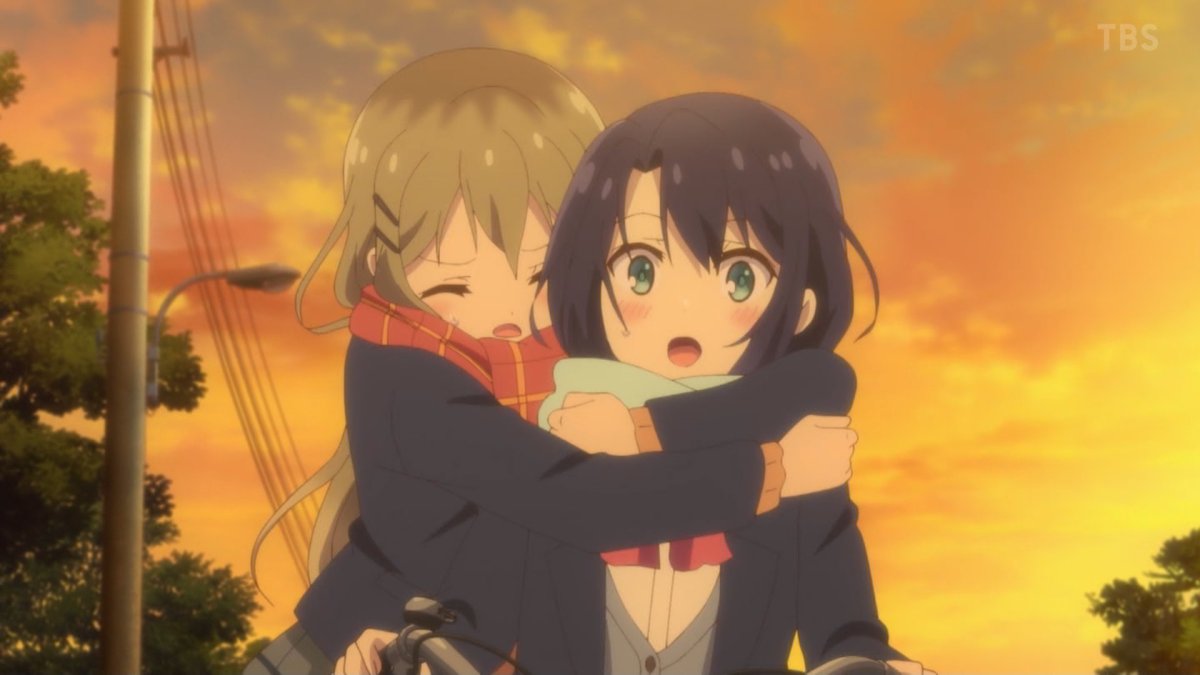 f:id:kinekun:20201205021228j:plain