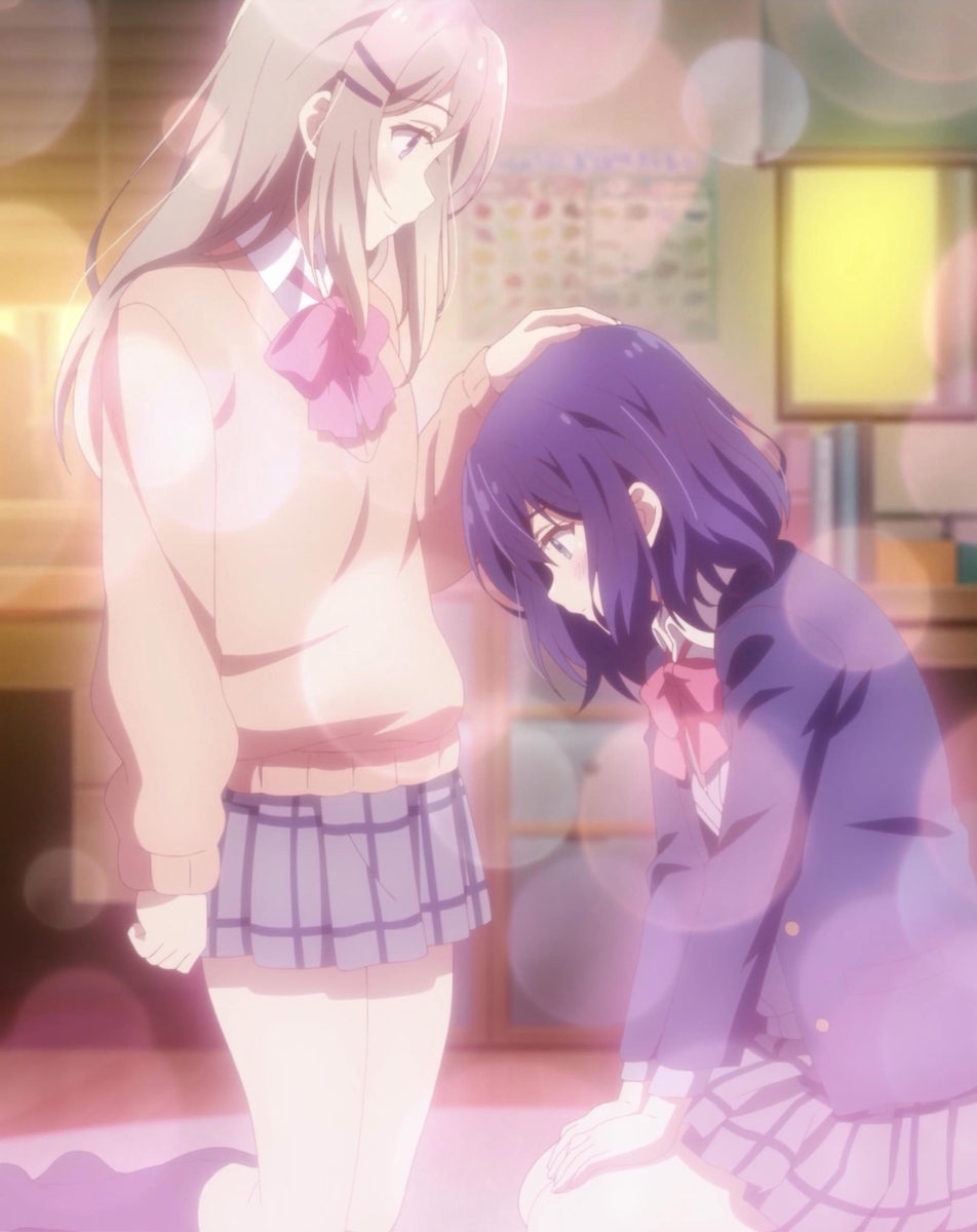 f:id:kinekun:20201205042226j:plain