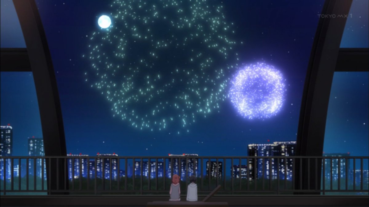 f:id:kinekun:20201208053147j:plain