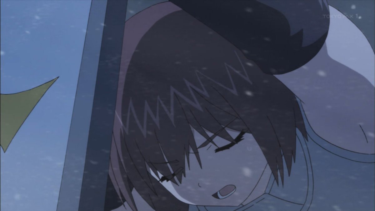 f:id:kinekun:20201208183434j:plain