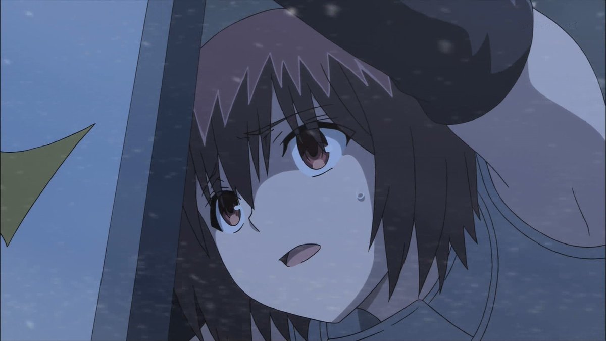 f:id:kinekun:20201208183437j:plain