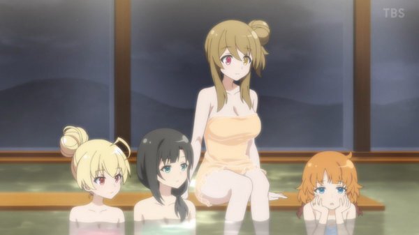 f:id:kinekun:20201213140011j:plain