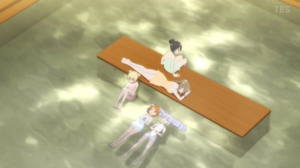 f:id:kinekun:20201213140034j:plain