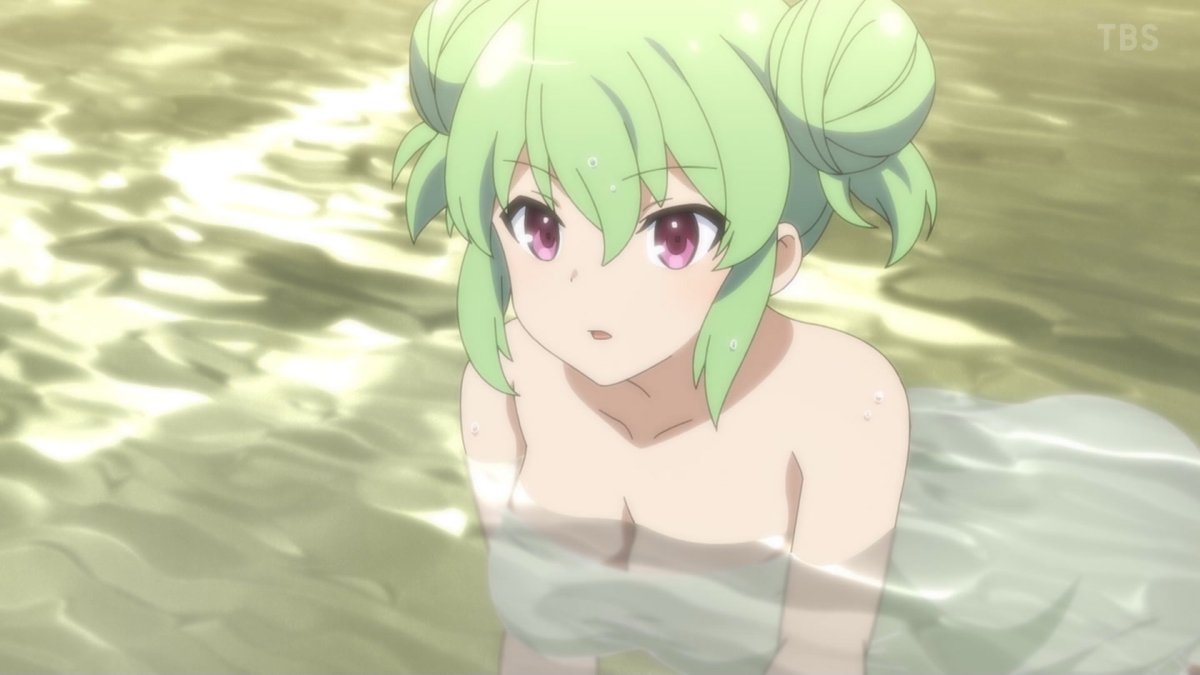 f:id:kinekun:20201213140106j:plain