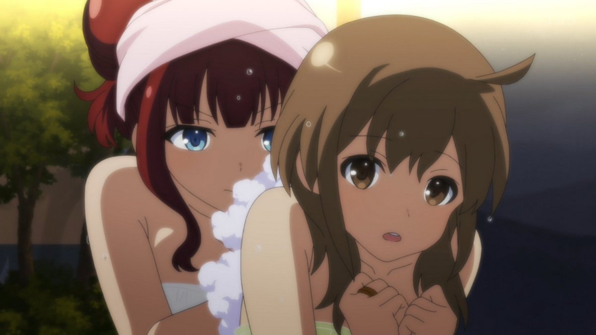 f:id:kinekun:20201213140136j:plain