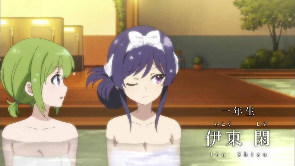 f:id:kinekun:20201213140607j:plain