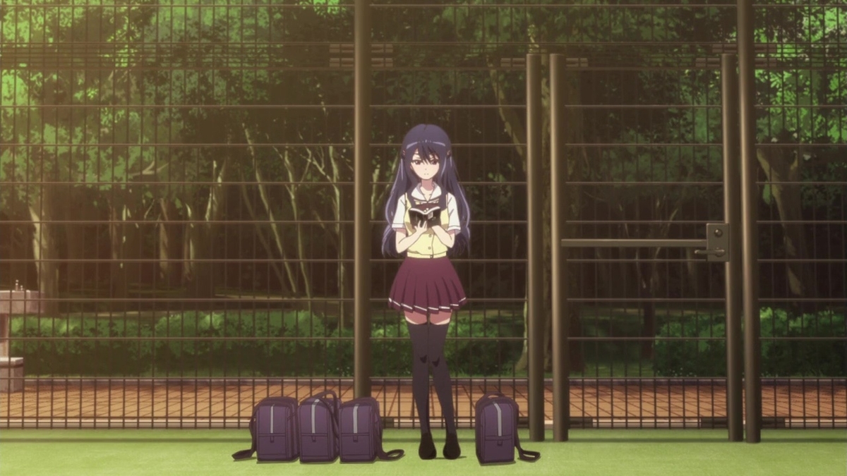 f:id:kinekun:20201214013241j:plain