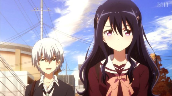 f:id:kinekun:20201214013307j:plain