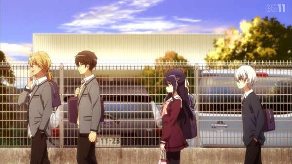 f:id:kinekun:20201214013310j:plain