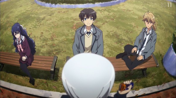 f:id:kinekun:20201214013325j:plain