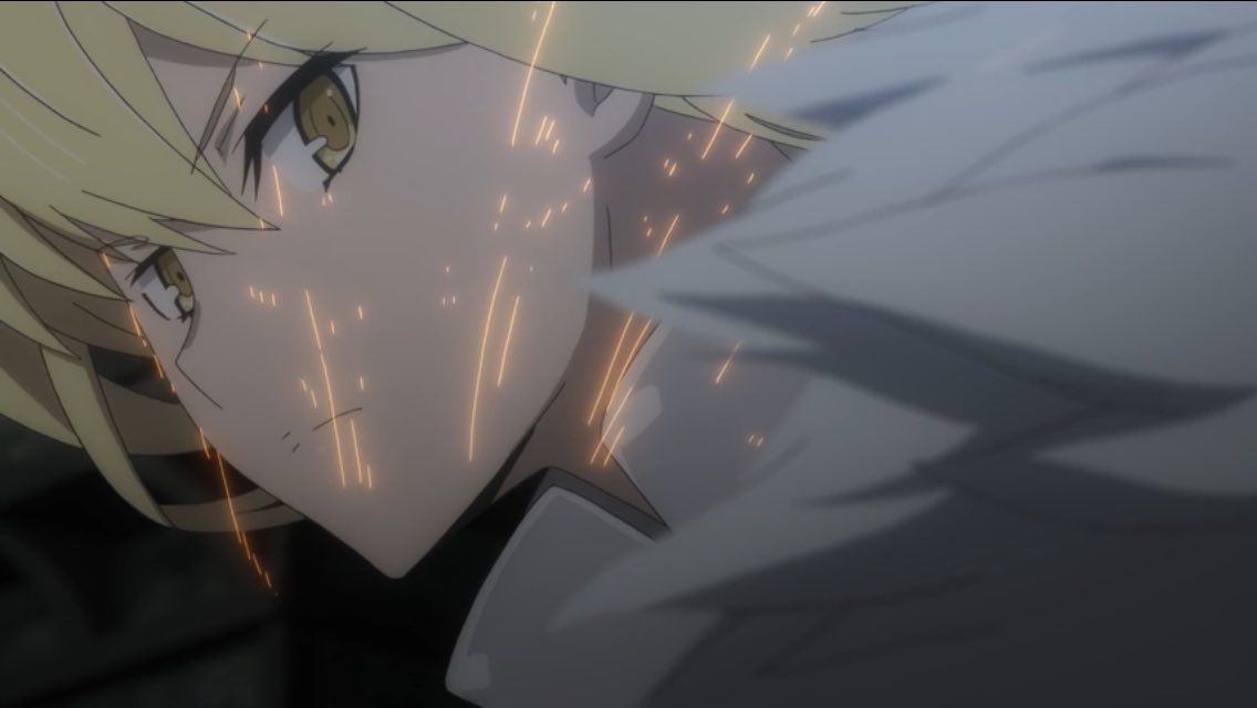 f:id:kinekun:20201214230426j:plain