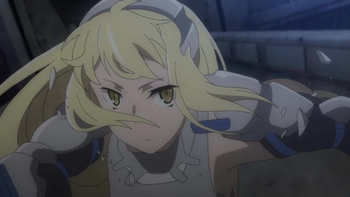 f:id:kinekun:20201214230450j:plain