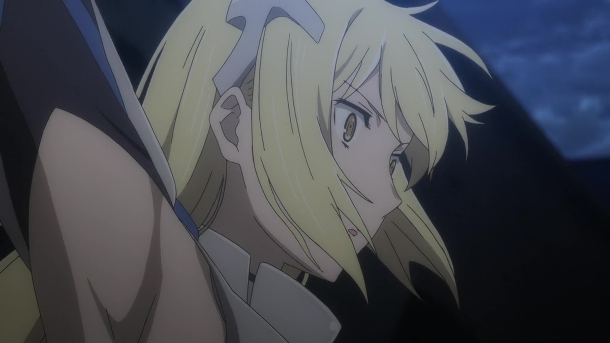 f:id:kinekun:20201214230452j:plain