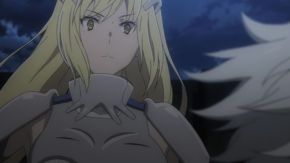 f:id:kinekun:20201214230504j:plain