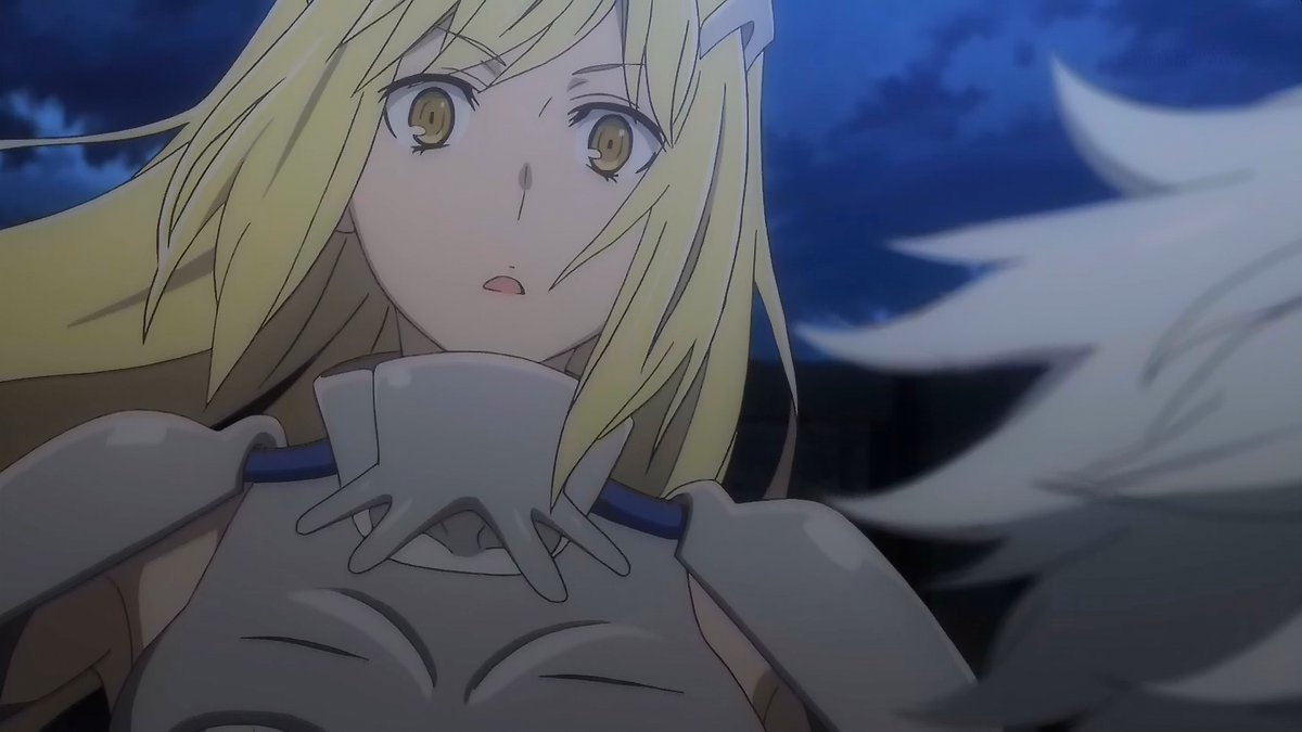 f:id:kinekun:20201214230509j:plain