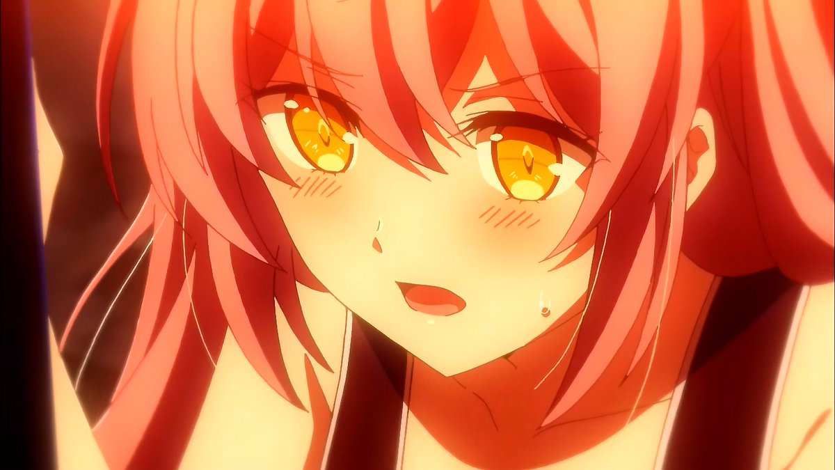 f:id:kinekun:20201217013302j:plain