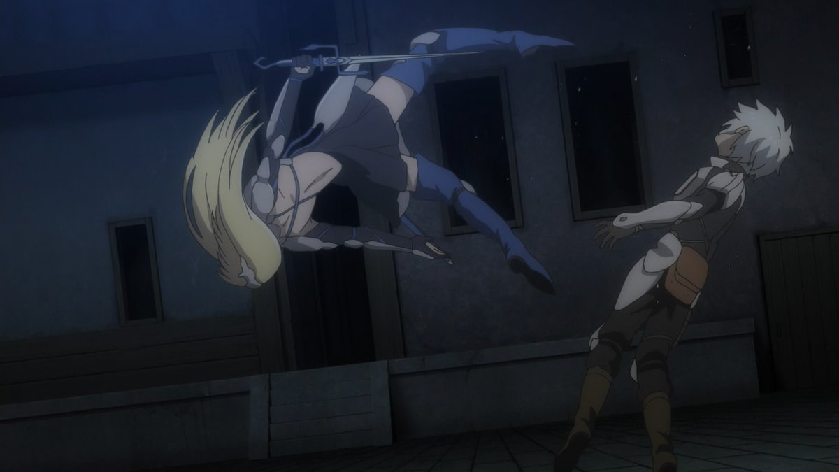 f:id:kinekun:20201217130437j:plain