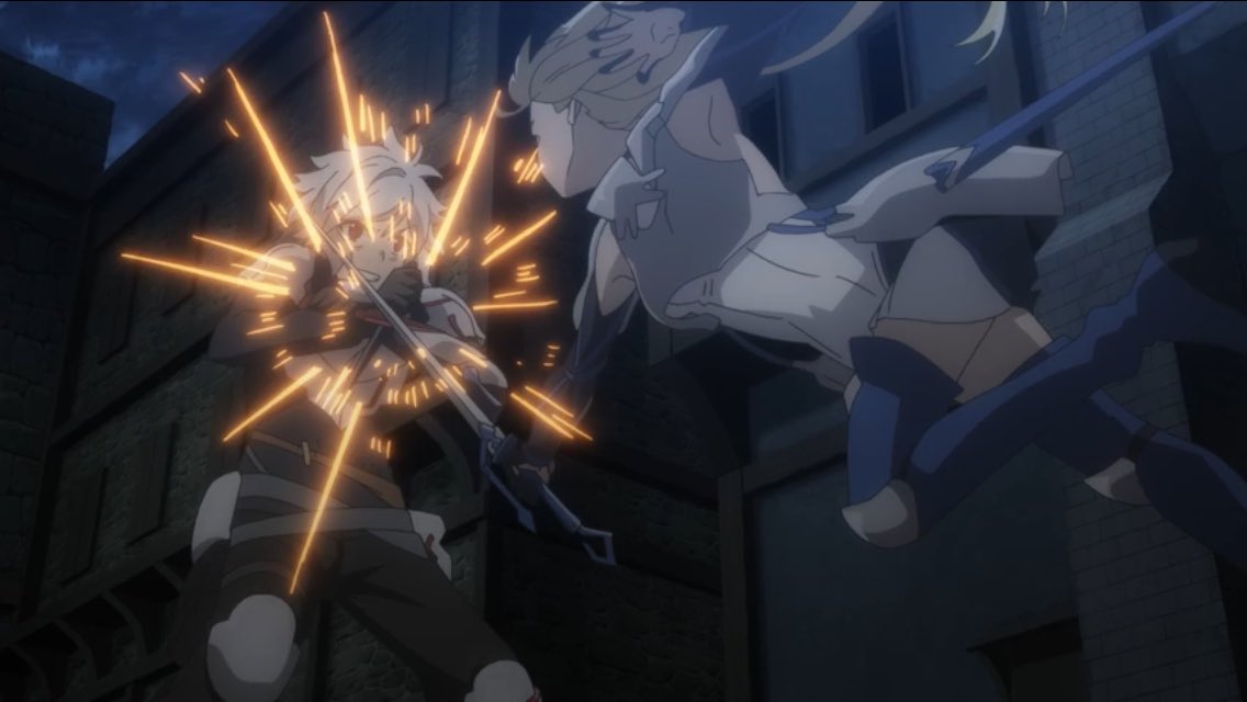 f:id:kinekun:20201217130712j:plain