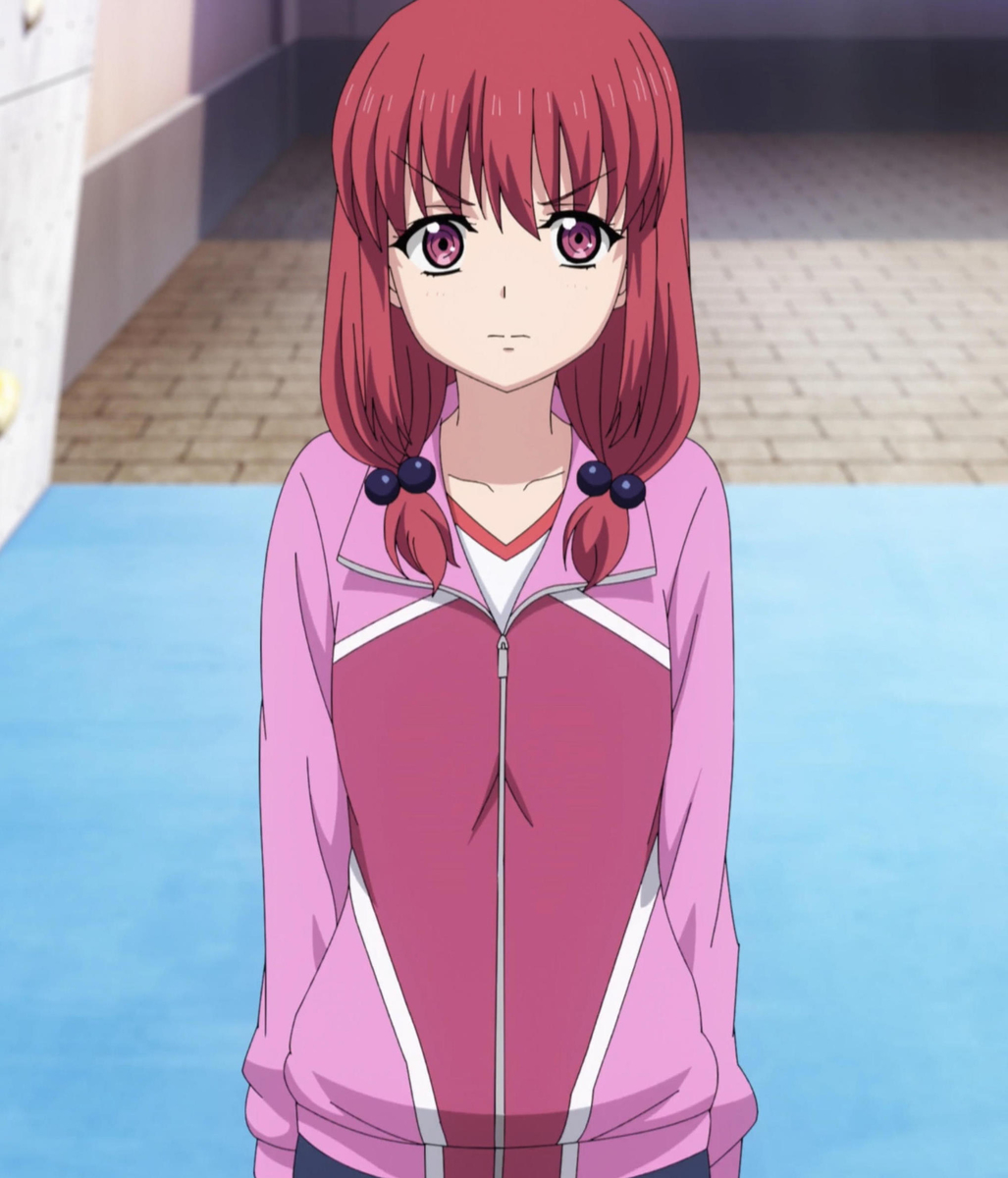 f:id:kinekun:20201218003701j:plain