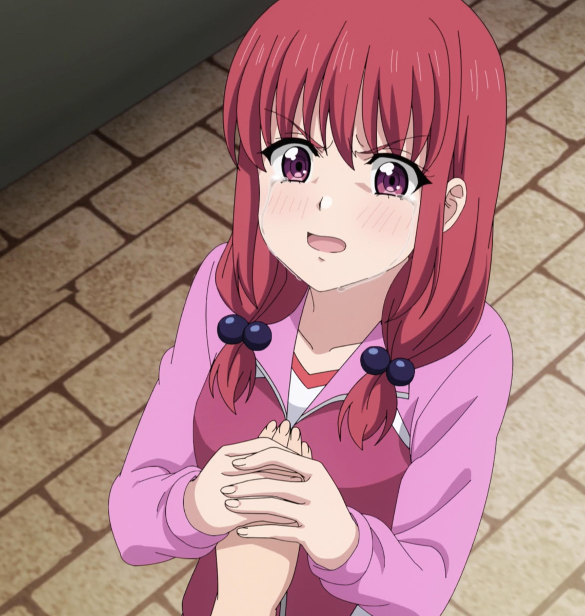 f:id:kinekun:20201218003703j:plain