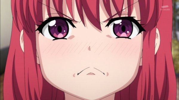 f:id:kinekun:20201218005745j:plain