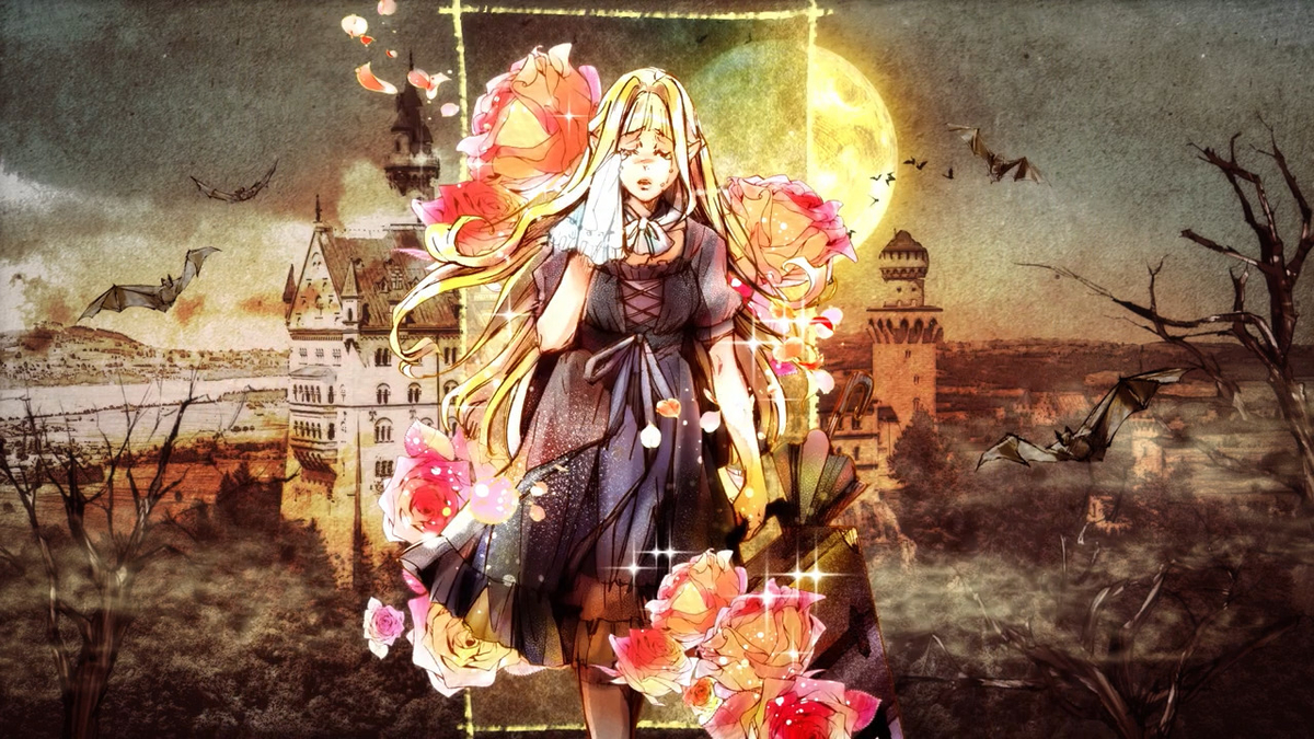 f:id:kinekun:20201219110936j:plain