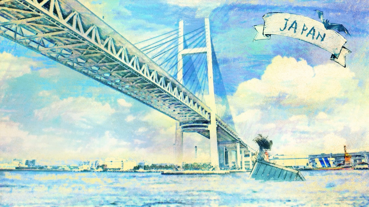 f:id:kinekun:20201219110949j:plain