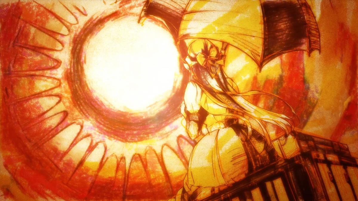 f:id:kinekun:20201219111002j:plain
