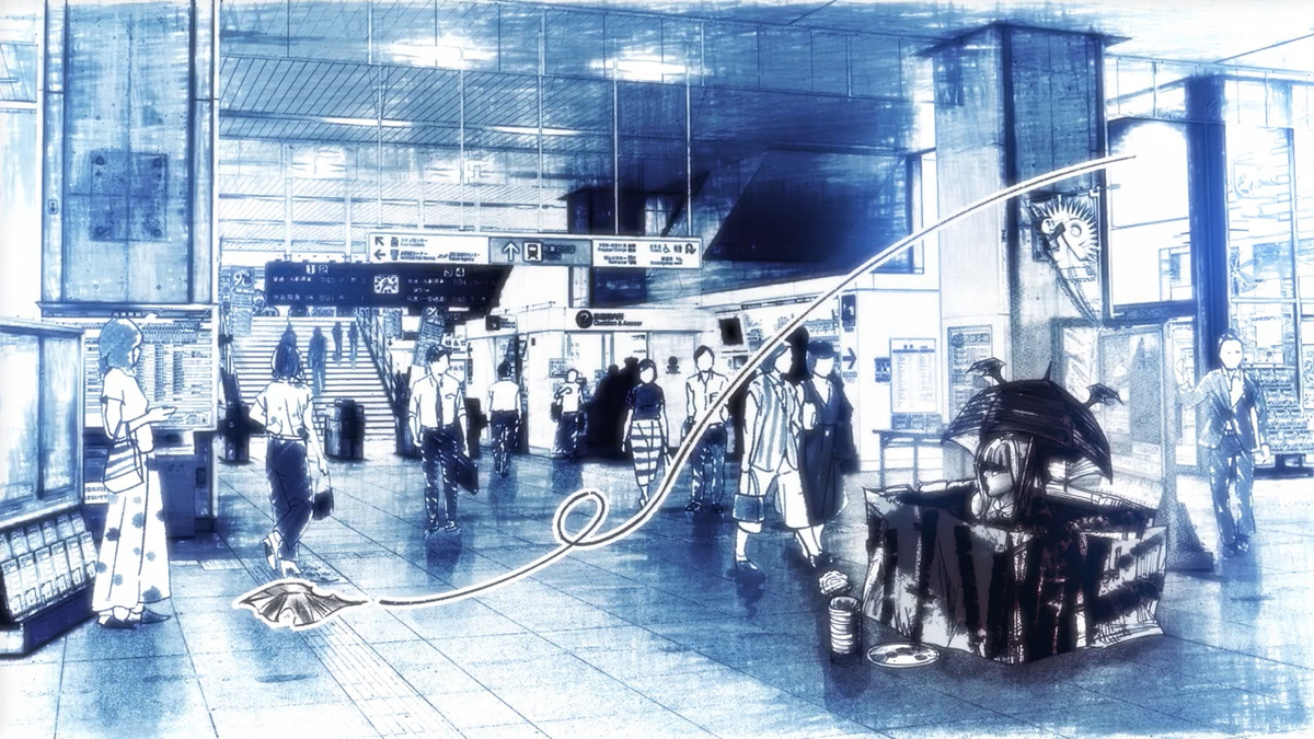 f:id:kinekun:20201219111017j:plain