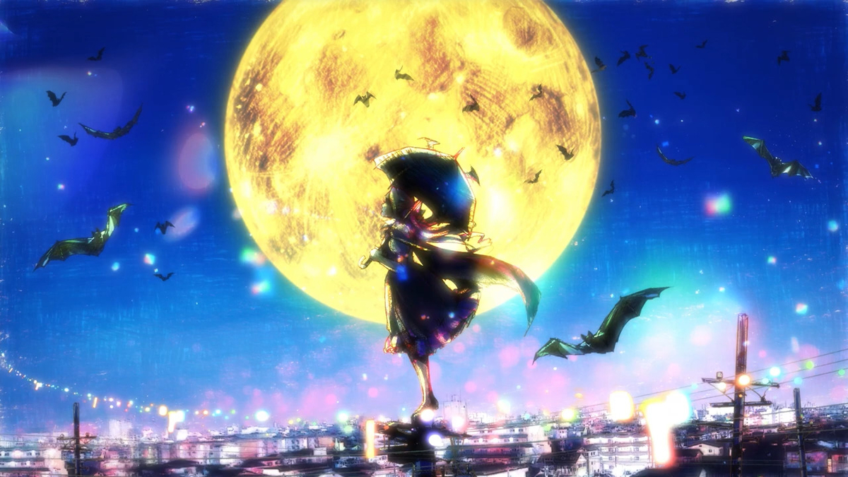 f:id:kinekun:20201219111052j:plain