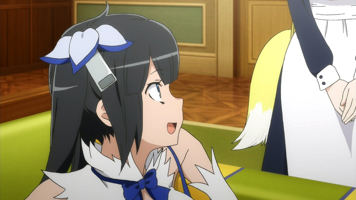 f:id:kinekun:20201223051645j:plain
