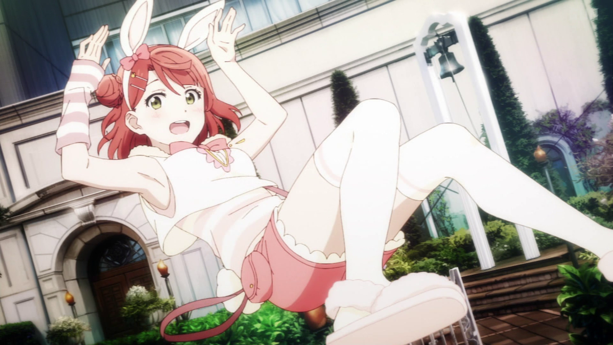 f:id:kinekun:20201224060258p:plain