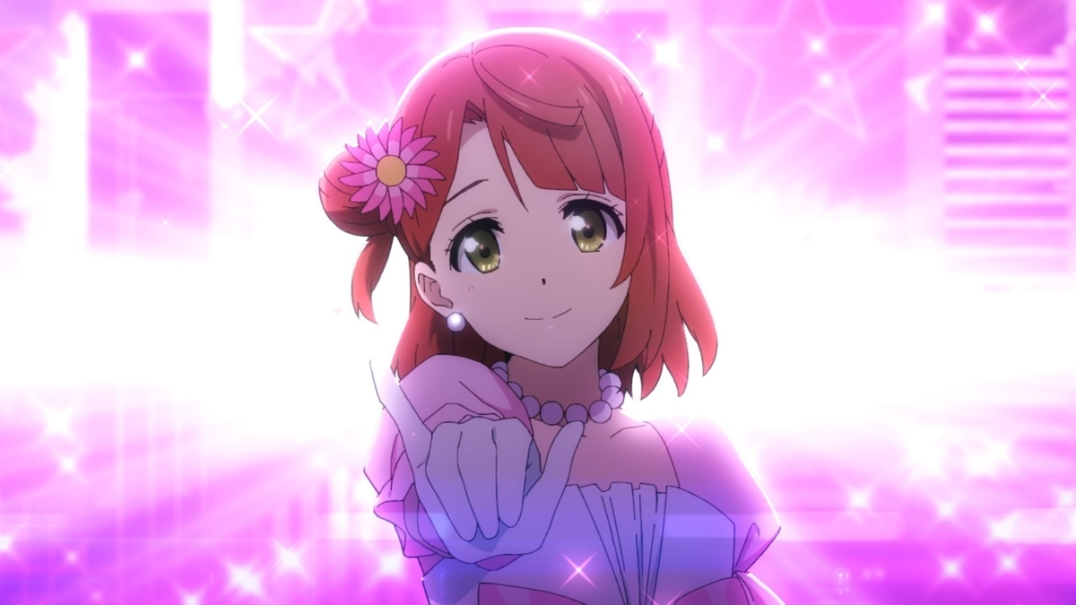 f:id:kinekun:20201224060929j:plain