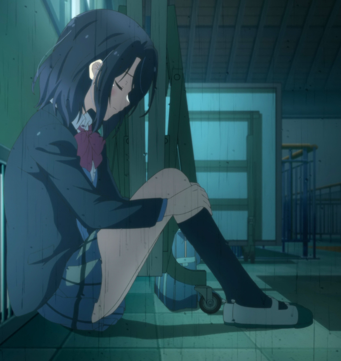f:id:kinekun:20201226052111j:plain