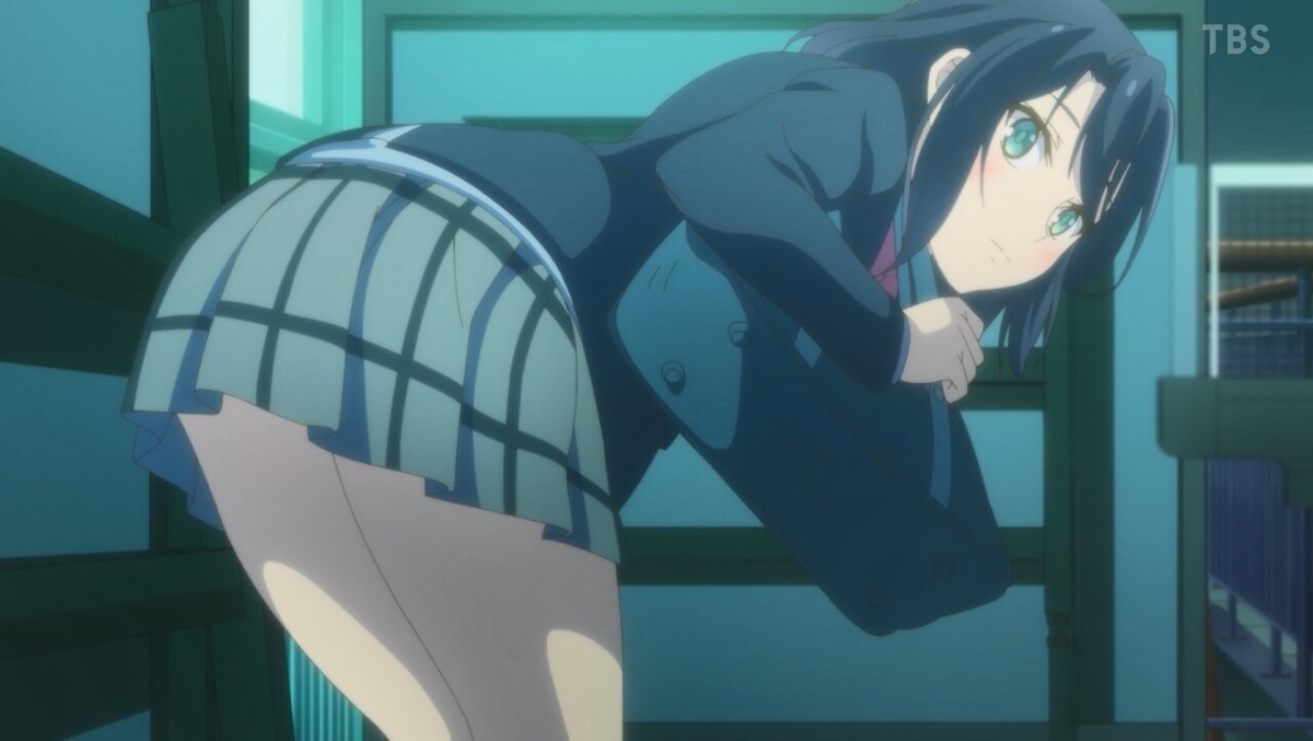 f:id:kinekun:20201226052603j:plain