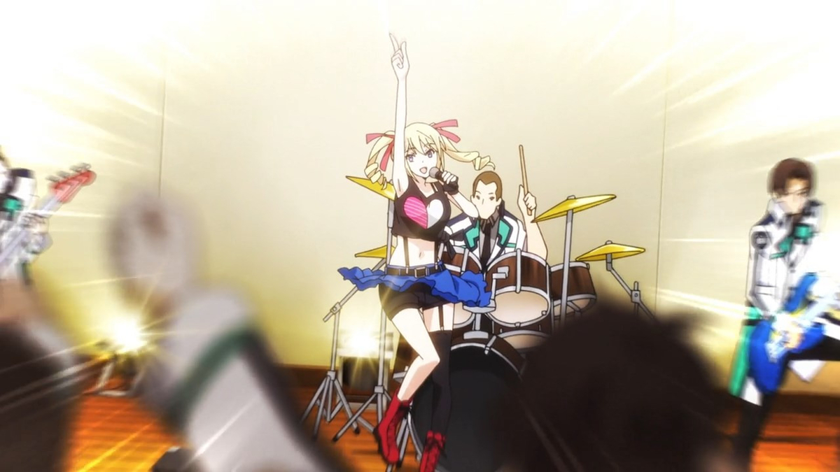 f:id:kinekun:20201227080921j:plain