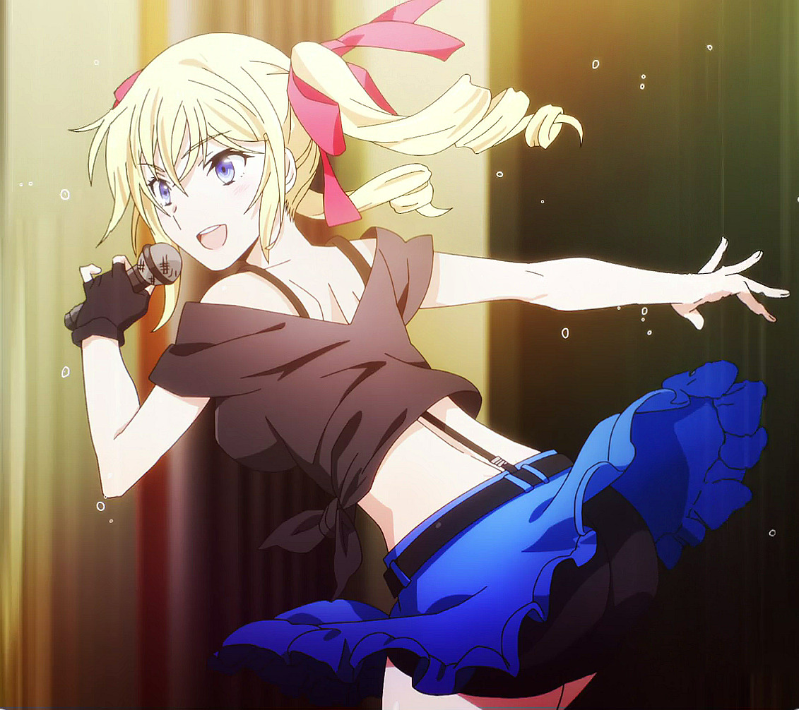 f:id:kinekun:20201227081510j:plain