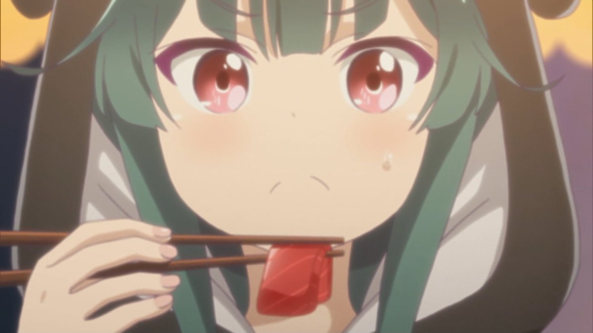 f:id:kinekun:20210108235056j:plain