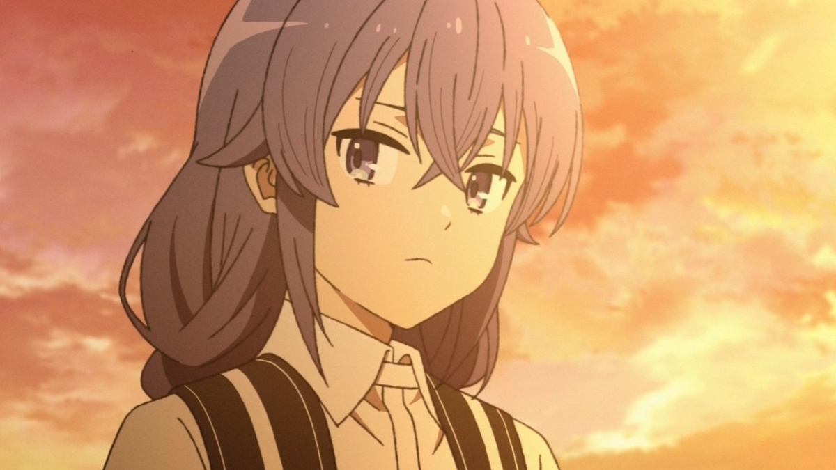 f:id:kinekun:20210202101340j:plain