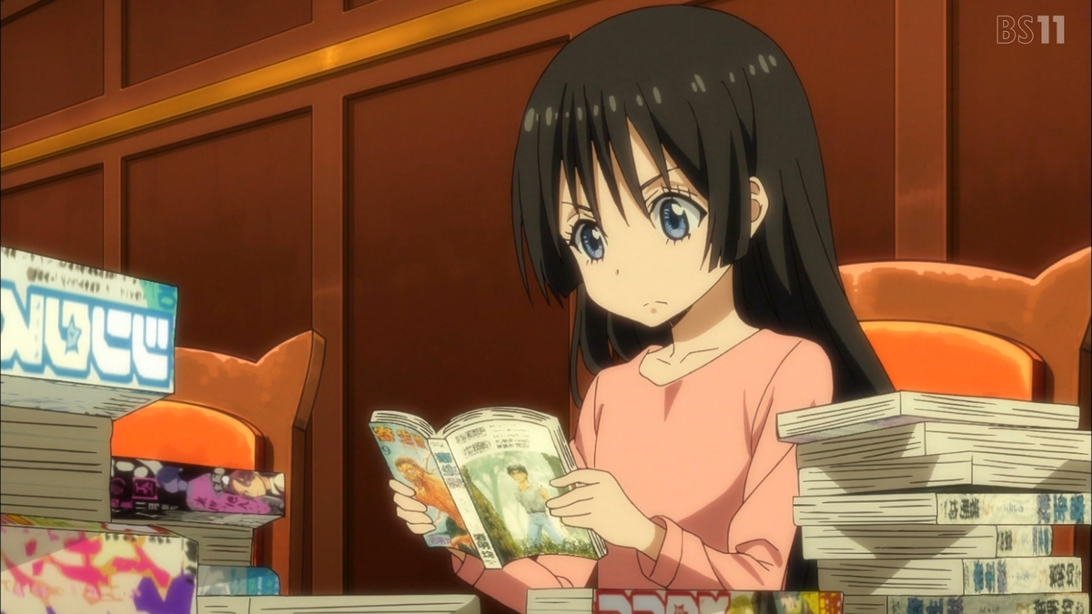 f:id:kinekun:20210203041757j:plain