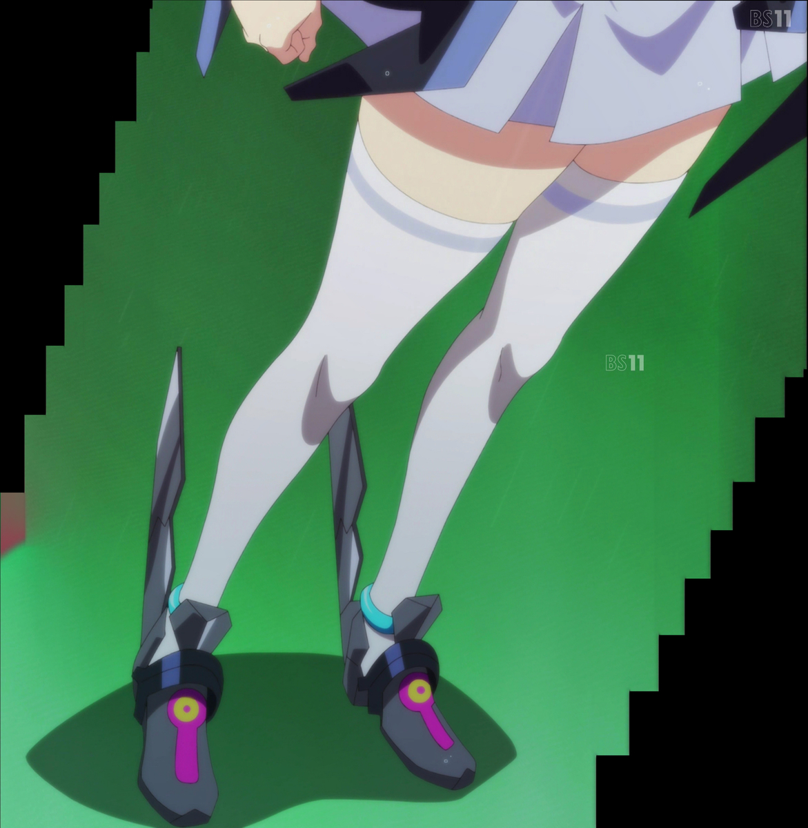 f:id:kinekun:20210204235418j:plain