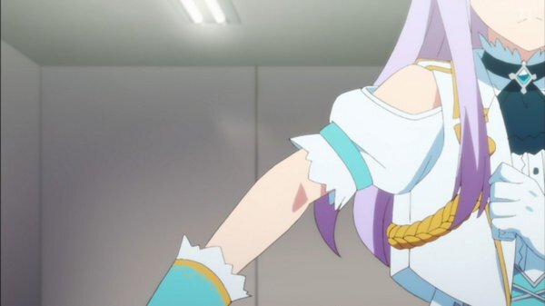 f:id:kinekun:20210205002542j:plain