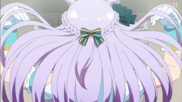 f:id:kinekun:20210205002552j:plain