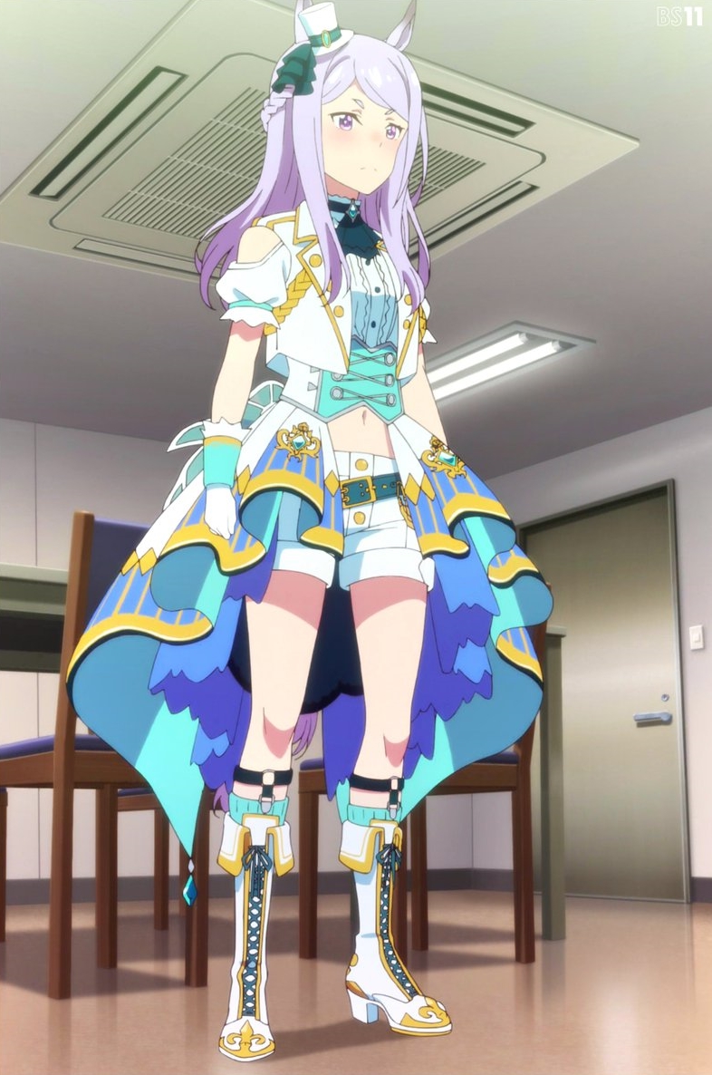 f:id:kinekun:20210205004837j:plain