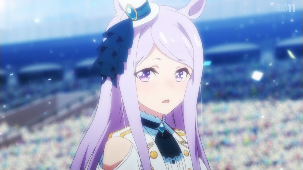 f:id:kinekun:20210205004903j:plain